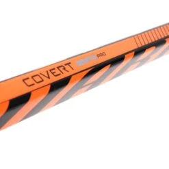 Warrior Covert Krypto Pro Intermediate Hockey Stick -Baue Hockey Shop warrior hockey canada player sticks intermediate warrior covert krypto pro intermediate hockey stick 30231525064770