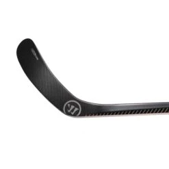 Warrior Covert Krypto Pro Intermediate Hockey Stick -Baue Hockey Shop warrior hockey canada player sticks intermediate warrior covert krypto pro intermediate hockey stick 30231525097538