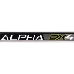 Warrior Alpha DX4 Junior Hockey Stick 8 Warrior Alpha DX4 Junior Hockey Stick -Baue Hockey Shop warrior hockey canada player sticks junior warrior alpha dx4 junior hockey stick 30231533191234