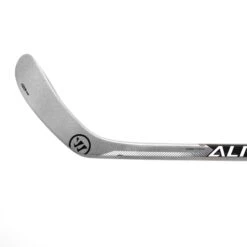 Warrior Alpha LX 30 Junior Hockey Stick -Baue Hockey Shop warrior hockey canada player sticks junior warrior alpha lx 30 junior hockey stick 30234419789890