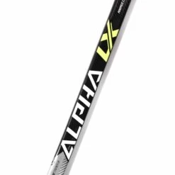 Warrior Alpha LX 30 Junior Hockey Stick -Baue Hockey Shop warrior hockey canada player sticks junior warrior alpha lx 30 junior hockey stick 30234419822658