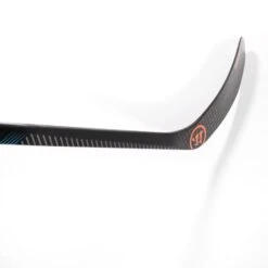 Warrior Covert Krypto Junior Hockey Stick 8 Warrior Covert Krypto Junior Hockey Stick -Baue Hockey Shop warrior hockey canada player sticks junior warrior covert krypto junior hockey stick 30231548821570