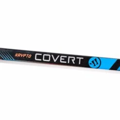 Warrior Covert Krypto Junior Hockey Stick 9 Warrior Covert Krypto Junior Hockey Stick -Baue Hockey Shop warrior hockey canada player sticks junior warrior covert krypto junior hockey stick 30231548854338