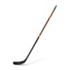 Warrior Covert Krypto Pro Junior Hockey Stick -Baue Hockey Shop warrior hockey canada player sticks junior warrior covert krypto pro junior hockey stick w03 r 40 30353503649858