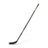 Warrior Alpha LX 20 Senior Hockey Stick -Baue Hockey Shop warrior hockey canada player sticks senior warrior alpha lx 20 senior hockey stick m03 l 100 30234394361922