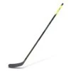 Warrior Alpha DX Intermediate Hockey Stick -Baue Hockey Shop warrior hockey sticks warrior alpha dx intermediate hockey stick w88 r 63 28796846211138