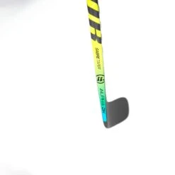 Warrior Alpha DX Junior Hockey Stick -Baue Hockey Shop warrior hockey sticks warrior alpha dx junior hockey stick 28797124018242