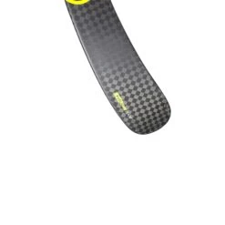 Warrior Alpha DX Junior Hockey Stick -Baue Hockey Shop warrior hockey sticks warrior alpha dx junior hockey stick 28797124116546