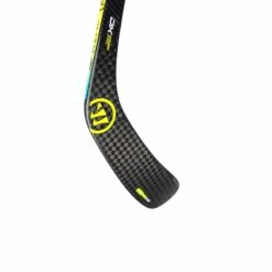 Warrior Alpha DX Junior Hockey Stick -Baue Hockey Shop warrior hockey sticks warrior alpha dx junior hockey stick 28797124149314
