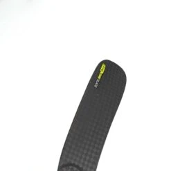 Warrior Alpha DX Junior Hockey Stick -Baue Hockey Shop warrior hockey sticks warrior alpha dx junior hockey stick 28797124214850