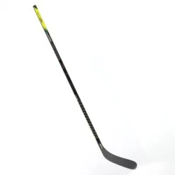 Warrior Alpha DX Junior Hockey Stick -Baue Hockey Shop warrior hockey sticks warrior alpha dx junior hockey stick 28797124378690