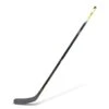 Warrior Alpha DX Junior Hockey Stick 1 Warrior Alpha DX Junior Hockey Stick -Baue Hockey Shop warrior hockey sticks warrior alpha dx junior hockey stick w88 r 50 28796846407746