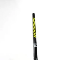 Warrior Alpha DX Pro Team Intermediate Hockey Stick -Baue Hockey Shop warrior hockey sticks warrior alpha dx pro team intermediate hockey stick 28797123559490