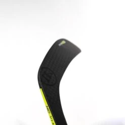 Warrior Alpha DX Pro Team Intermediate Hockey Stick -Baue Hockey Shop warrior hockey sticks warrior alpha dx pro team intermediate hockey stick 28797123756098