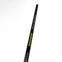 Warrior Alpha DX Pro Team Senior Hockey Stick -Baue Hockey Shop warrior hockey sticks warrior alpha dx pro team senior hockey stick 28797125099586