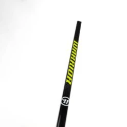 Warrior Alpha DX Pro Team Senior Hockey Stick -Baue Hockey Shop warrior hockey sticks warrior alpha dx pro team senior hockey stick 28797125132354