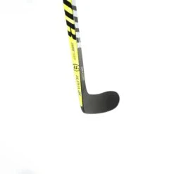 Warrior Alpha DX Pro Team Senior Hockey Stick -Baue Hockey Shop warrior hockey sticks warrior alpha dx pro team senior hockey stick 28797125165122