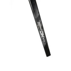 Warrior Alpha DX Pro Team Senior Hockey Stick -Baue Hockey Shop warrior hockey sticks warrior alpha dx pro team senior hockey stick 28811411488834