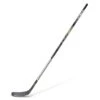 Warrior Alpha DX Pro Team Senior Hockey Stick -Baue Hockey Shop warrior hockey sticks warrior alpha dx pro team senior hockey stick w88 r 85 28796846637122