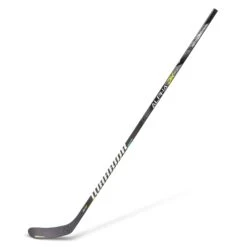 Warrior Alpha DX Pro Team Senior Hockey Stick