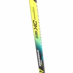 Warrior Alpha DX SE2 Intermediate Hockey Stick 20 Warrior Alpha DX SE2 Intermediate Hockey Stick -Baue Hockey Shop warrior hockey sticks warrior alpha dx se2 intermediate hockey stick 28797125263426