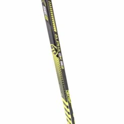 Warrior Alpha DX SE2 Intermediate Hockey Stick 22 Warrior Alpha DX SE2 Intermediate Hockey Stick -Baue Hockey Shop warrior hockey sticks warrior alpha dx se2 intermediate hockey stick 28797125328962
