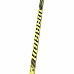 Warrior Alpha DX SE2 Intermediate Hockey Stick 24 Warrior Alpha DX SE2 Intermediate Hockey Stick -Baue Hockey Shop warrior hockey sticks warrior alpha dx se2 intermediate hockey stick 28797125394498