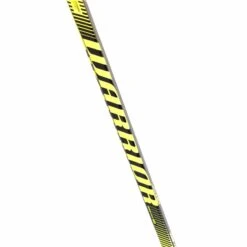 Warrior Alpha DX SE2 Intermediate Hockey Stick 27 Warrior Alpha DX SE2 Intermediate Hockey Stick -Baue Hockey Shop warrior hockey sticks warrior alpha dx se2 intermediate hockey stick 28797125886018