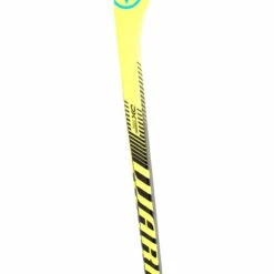Warrior Alpha DX SE2 Intermediate Hockey Stick 31 Warrior Alpha DX SE2 Intermediate Hockey Stick -Baue Hockey Shop warrior hockey sticks warrior alpha dx se2 intermediate hockey stick 28797125984322