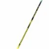 Warrior Alpha DX SE2 Intermediate Hockey Stick -Baue Hockey Shop warrior hockey sticks warrior alpha dx se2 intermediate hockey stick w88 r 70 28754447138882