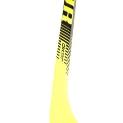 Warrior Alpha DX SE2 Junior Hockey Stick -Baue Hockey Shop warrior hockey sticks warrior alpha dx se2 junior hockey stick 28797125558338