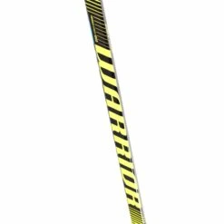 Warrior Alpha DX SE2 Junior Hockey Stick -Baue Hockey Shop warrior hockey sticks warrior alpha dx se2 junior hockey stick 28797125623874