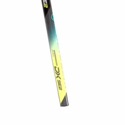 Warrior Alpha DX SE2 Junior Hockey Stick -Baue Hockey Shop warrior hockey sticks warrior alpha dx se2 junior hockey stick 28797125787714