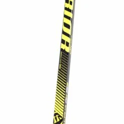 Warrior Alpha DX SE2 Junior Hockey Stick -Baue Hockey Shop warrior hockey sticks warrior alpha dx se2 junior hockey stick 28797126410306