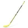 Warrior Alpha DX SE2 Junior Hockey Stick -Baue Hockey Shop warrior hockey sticks warrior alpha dx se2 junior hockey stick w88 r 50 28796847718466