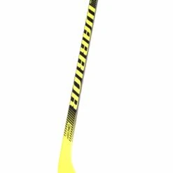 Warrior Alpha DX SE2 Senior Hockey Stick -Baue Hockey Shop warrior hockey sticks warrior alpha dx se2 senior hockey stick 28797126082626
