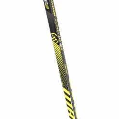 Warrior Alpha DX SE2 Senior Hockey Stick -Baue Hockey Shop warrior hockey sticks warrior alpha dx se2 senior hockey stick 28797126148162