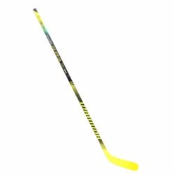 Warrior Alpha DX SE2 Senior Hockey Stick -Baue Hockey Shop warrior hockey sticks warrior alpha dx se2 senior hockey stick 28797126213698