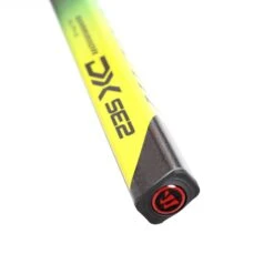 Warrior Alpha DX SE2 Senior Hockey Stick -Baue Hockey Shop warrior hockey sticks warrior alpha dx se2 senior hockey stick 28797126246466