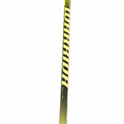 Warrior Alpha DX SE2 Senior Hockey Stick -Baue Hockey Shop warrior hockey sticks warrior alpha dx se2 senior hockey stick 28797126836290