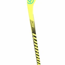 Warrior Alpha DX SE2 Senior Hockey Stick -Baue Hockey Shop warrior hockey sticks warrior alpha dx se2 senior hockey stick 28797126869058