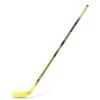 Warrior Alpha DX SE2 Senior Hockey Stick -Baue Hockey Shop warrior hockey sticks warrior alpha dx se2 senior hockey stick w88 r 85 28796847751234