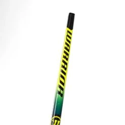 Warrior Alpha DX Senior Hockey Stick 23 Warrior Alpha DX Senior Hockey Stick -Baue Hockey Shop warrior hockey sticks warrior alpha dx senior hockey stick 28797126967362