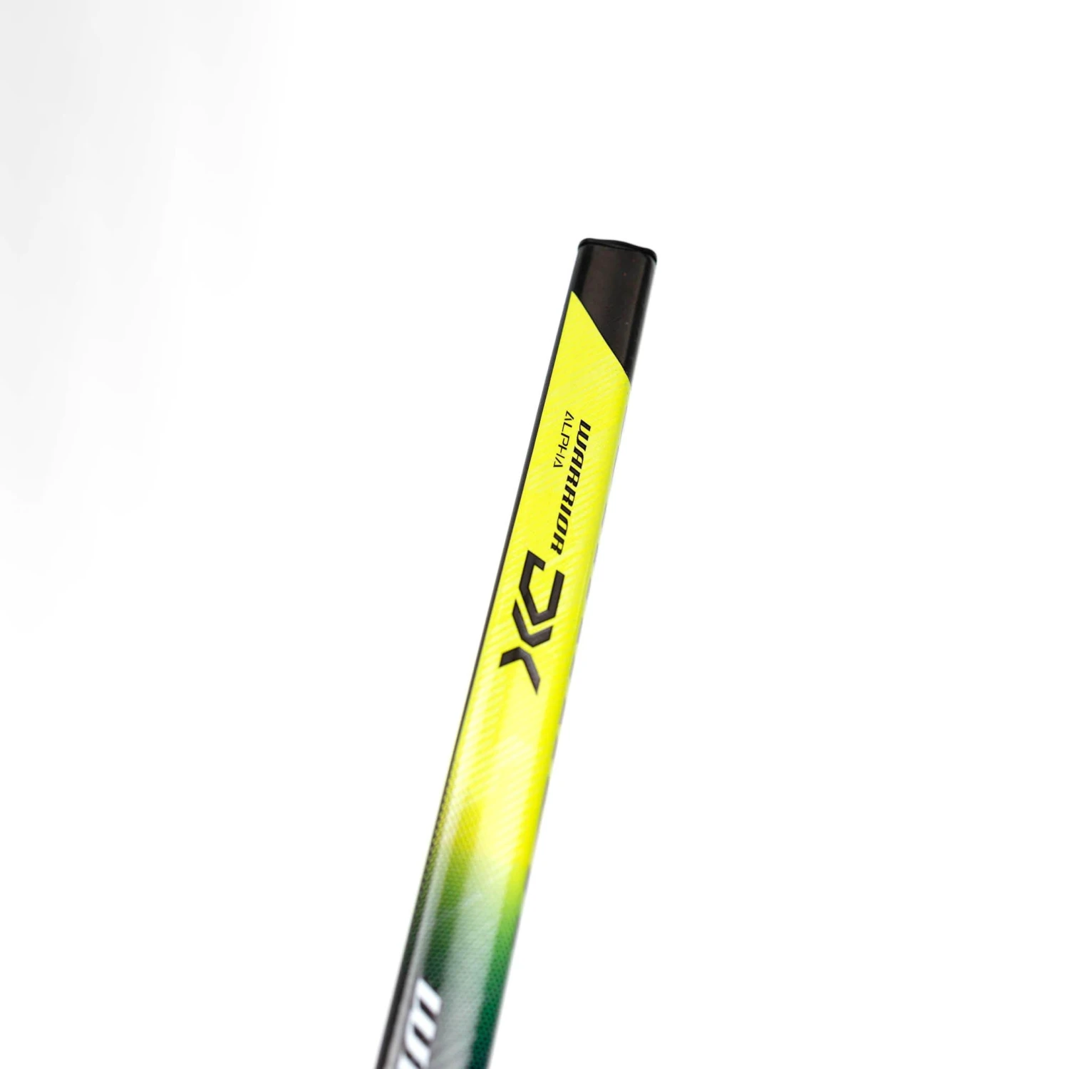 Warrior Alpha DX Senior Hockey Stick 6 Warrior Alpha DX Senior Hockey Stick - Image 4