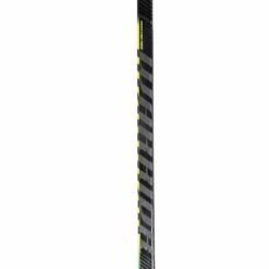 Warrior Alpha DX Senior Hockey Stick 25 Warrior Alpha DX Senior Hockey Stick -Baue Hockey Shop warrior hockey sticks warrior alpha dx senior hockey stick 28797127032898