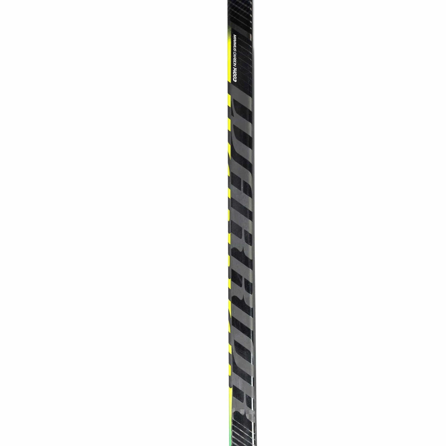 Warrior Alpha DX Senior Hockey Stick 7 Warrior Alpha DX Senior Hockey Stick - Image 5