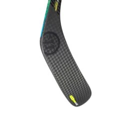 Warrior Alpha DX Senior Hockey Stick 29 Warrior Alpha DX Senior Hockey Stick -Baue Hockey Shop warrior hockey sticks warrior alpha dx senior hockey stick 28797127163970
