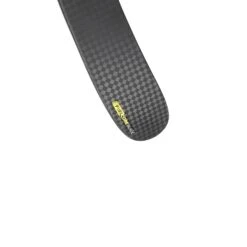 Warrior Alpha DX Senior Hockey Stick 30 Warrior Alpha DX Senior Hockey Stick -Baue Hockey Shop warrior hockey sticks warrior alpha dx senior hockey stick 28797127196738
