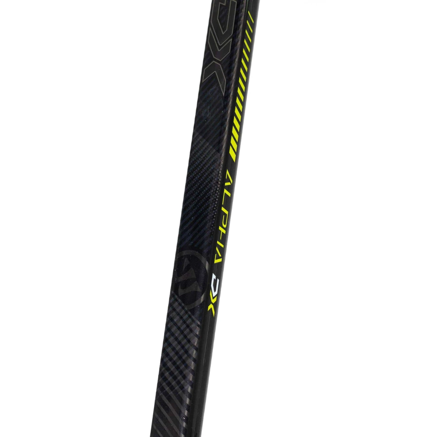 Warrior Alpha DX Senior Hockey Stick 14 Warrior Alpha DX Senior Hockey Stick - Image 12