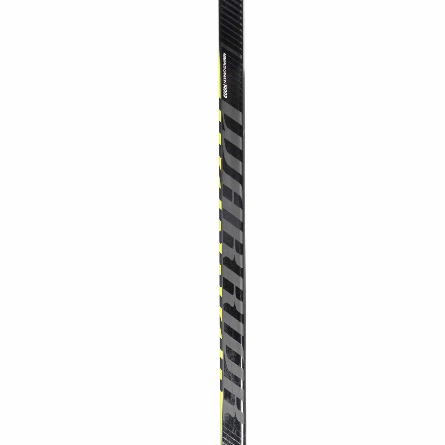 Warrior Alpha DX Senior Hockey Stick 15 Warrior Alpha DX Senior Hockey Stick - Image 13